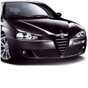 ALFA ROMEO 147 HOOD IN COLOR ALL COLORS ! photo 3 - milautoparts-fr.ukrlive.com