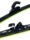 WIPER BLADE OXIMO WUS650 SZKIELETOWA photo 9 - milautoparts-fr.ukrlive.com