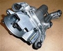 POMPE HUILES 1.6 VTI 1.6 THP CITROEN C4 PICASSO C5 photo 4 - milautoparts-fr.ukrlive.com