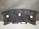 AUDI A4 B8 SHELF BOOT 8K5863411 photo 4 - milautoparts-fr.ukrlive.com