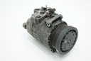 COMPRESSEUR MERCEDES CL600 W215 BI TURB0 A0012300111 photo 1 - milautoparts-fr.ukrlive.com