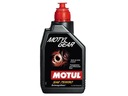 MOTUL MOTYLGEAR 75W90 1л ДАБРОВА ГОРНИЦА