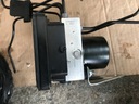 FIAT 500 CONTROL UNIT PUMP ABS ESP DISMANTLING photo 3 - milautoparts-fr.ukrlive.com