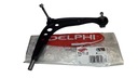 DELPHI SWINGARM TC552 photo 1 - milautoparts-fr.ukrlive.com