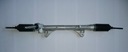 STEERING RACK STEERING RACK NISSAN NOTE I E11 MICRA K12 photo 1 - milautoparts-fr.ukrlive.com