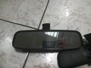 FORD MONDEO MK3 FACELIFT MIRROR INTERIOR NEW photo 2 - milautoparts-fr.ukrlive.com