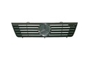 GRILLE RADIATOR GRILLE MERCEDES SPRINTER 95-99 photo 1 - milautoparts-fr.ukrlive.com