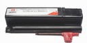 ТОКАРНЫЙ НОЖ РАСТОЧНАЯ ОПРАВКА S12M SCLCR06 на CCMT06 *FV*