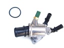 THERMOSTAT OPEL GT17-011 GT photo 2 - milautoparts-fr.ukrlive.com