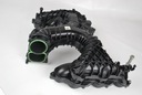 MANIFOLD INTAKE AUDI A8 D5 3.0 TDI 059129711DN photo 1 - milautoparts-fr.ukrlive.com