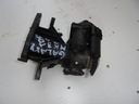 THROTTLE FORD GALAXY MK3 FACELIFT 2.0 TDCI photo 1 - milautoparts-fr.ukrlive.com