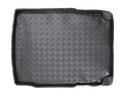 MAT LINER BOOT DO: BMW SERIES 5 F10 SEDAN photo 1 - milautoparts-fr.ukrlive.com