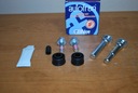 AUTOFREN SEINSA D7109C SET BUSHINGS PROWADZACYCH, CALIPER BRAKES photo 11 - milautoparts-fr.ukrlive.com