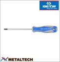 KING TONY CLES WKRETAK WKRETAKI TORX T 25 1423 photo 2 - milautoparts-fr.ukrlive.com