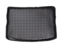 MAT LINER BOOT DO: RENAULT SCENIC III / 3 photo 1 - milautoparts-fr.ukrlive.com