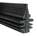 2X 700MM 8MM ALCA АВТОБУС ГРУЗОВИКОВЫЕ РЕЗИНОВЫЕ РЕЗИНЫ