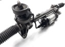 PASSAT B6 B7 GOLF 5 6 7 A3 STEERING RACK STEERING RACK 