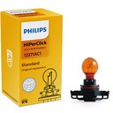 LAMP PHILIPS VISION PCY16IN 16 IN 1 PC. photo 10 - milautoparts-fr.ukrlive.com