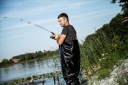 PROS SB01 Прочные вейдерсы Mocne размер 47