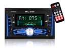 RADIO AUTOMOBILE BLOW AVH-9610 2DIN 2-DIN photo 1 - milautoparts-fr.ukrlive.com