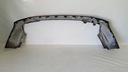 BMW X1 E84 M PACKAGE SPOILER BUMPER REAR photo 5 - milautoparts-fr.ukrlive.com