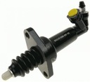 SACHS SHOCK-ABSORBER CLUTCH SET AUDI SEAT SKODA VW 99> photo 1 - milautoparts-fr.ukrlive.com