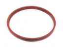 WITH VAG GASKET THROTTLE VW GOLF 1,2/1,4 TSI 13- photo 3 - milautoparts-fr.ukrlive.com