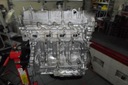 ENGINE TOYOTA LEXUS 2.2 D4D REPAIR WARRANTY 