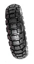 MOTOZ TRACTIONATOR ADVENTURE 140/80-18 70R TT, 2024 г.