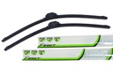 WIPER BLADES VALEO FRONT 500 MM 500 MM photo 1 - milautoparts-fr.ukrlive.com