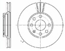 DISQUES DE FREIN REMSA 569059 90497879 9117677 230 photo 11 - milautoparts-fr.ukrlive.com