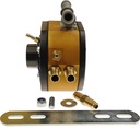 EVAPORATOR REDUCTION UNIT KME GOLD GT 340 KM STAG LPGTECH photo 4 - milautoparts-fr.ukrlive.com