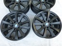 ORIGINAL DISQUES BMW 5 F10 F11 F18 E90 X1 X3 17'' photo 4 - milautoparts-fr.ukrlive.com