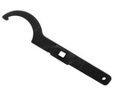 KEYS HAKOWY 45-52MM FOR GLOWKI FRAME photo 1 - milautoparts-fr.ukrlive.com