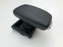 HANDLE MODIFICATIONS GEAR 8W1713140D AUDI A4 A5 8W photo 4 - milautoparts-fr.ukrlive.com