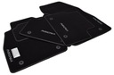 TAPIS DE VELOURS MDS-MOTO photo 5 - milautoparts-fr.ukrlive.com