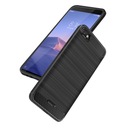 IPAKY BRUSHED PREMIUM HYBRID PUDZ XIAOMI REDMI 6A Kód výrobcu 6997945634