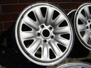 DISQUES VW GOLF V TOURAN JETTA CADDY SKODA YETI 16 photo 6 - milautoparts-fr.ukrlive.com