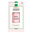 Sally Hansen Кондиционер для роста ногтей Maximum Growth