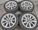 Okazja!!Bmw 3,E90,E91 Przód-Tył RSC 6.5mm! (222) photo 1 - milautoparts-fr.ukrlive.com