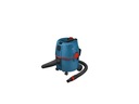 Makita 447L VC4210 viacnásobné vrecká Orol 30-40L Model 5903858996424