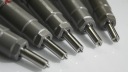 INJECTEURS INJECTEUR AUDI 0445115041 057130277ADphoto 9