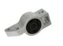 BUSHING SWINGARM VW CADDY III VW TOURAN FEBI PROMOCJ photo 1 - milautoparts-fr.ukrlive.com