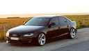 DISTANCE AUDI A4 B8 A5 A6 C7 A8 D4 Q5 20MM+SRUBY photo 10 - milautoparts-fr.ukrlive.com