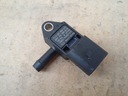 AUDI VW SENSOR PRESSURE 04L906051B photo 1 - milautoparts-fr.ukrlive.com