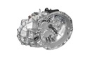 BOX GEAR PK6068 1,9 DCI RENAULT LAGUNA II photo 2 - milautoparts-fr.ukrlive.com