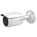 IP-КАМЕРА HIKVISION HWI-B640H-Z 4 Мп MOTOZOOM IR30