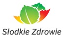 HROZIENKA SLADKÁ 500g BEZ KONZERVANTOV Značka Słodkie Zdrowie