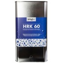 HRK 60 Пропитка для камня, шифера, песчаника, 5л