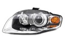 DEPO 446-1110LMLDHEM LAMP LIGHT FRONT photo 1 - milautoparts-fr.ukrlive.com